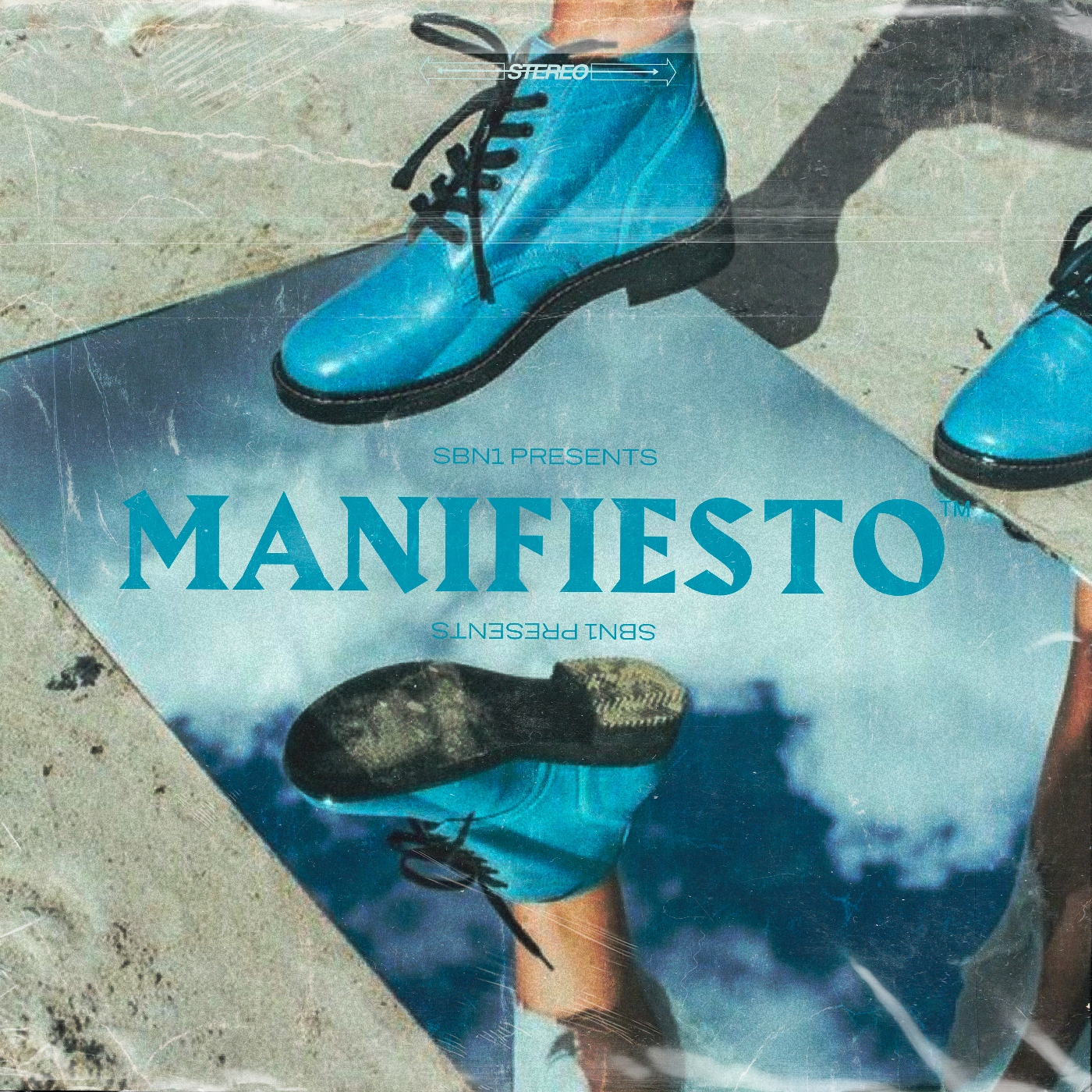 MANIFIESTO