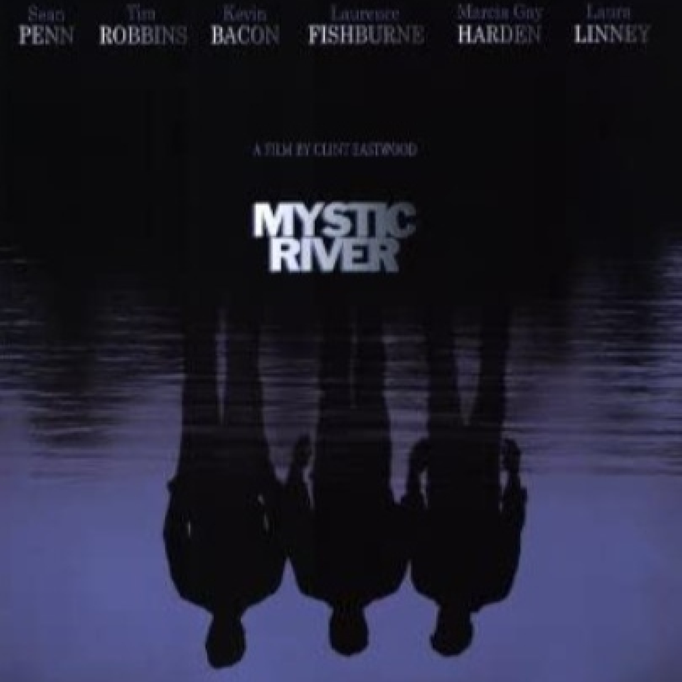 1x64.-Mystic River -vo-2003