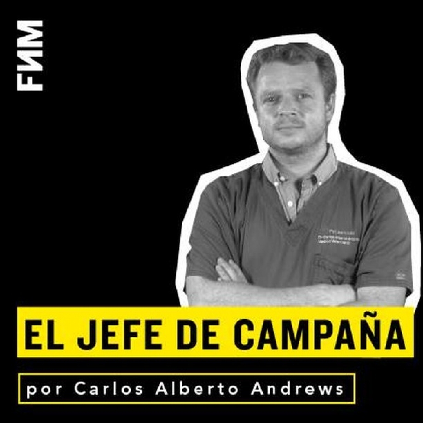 FNM - Columnas de Opinión