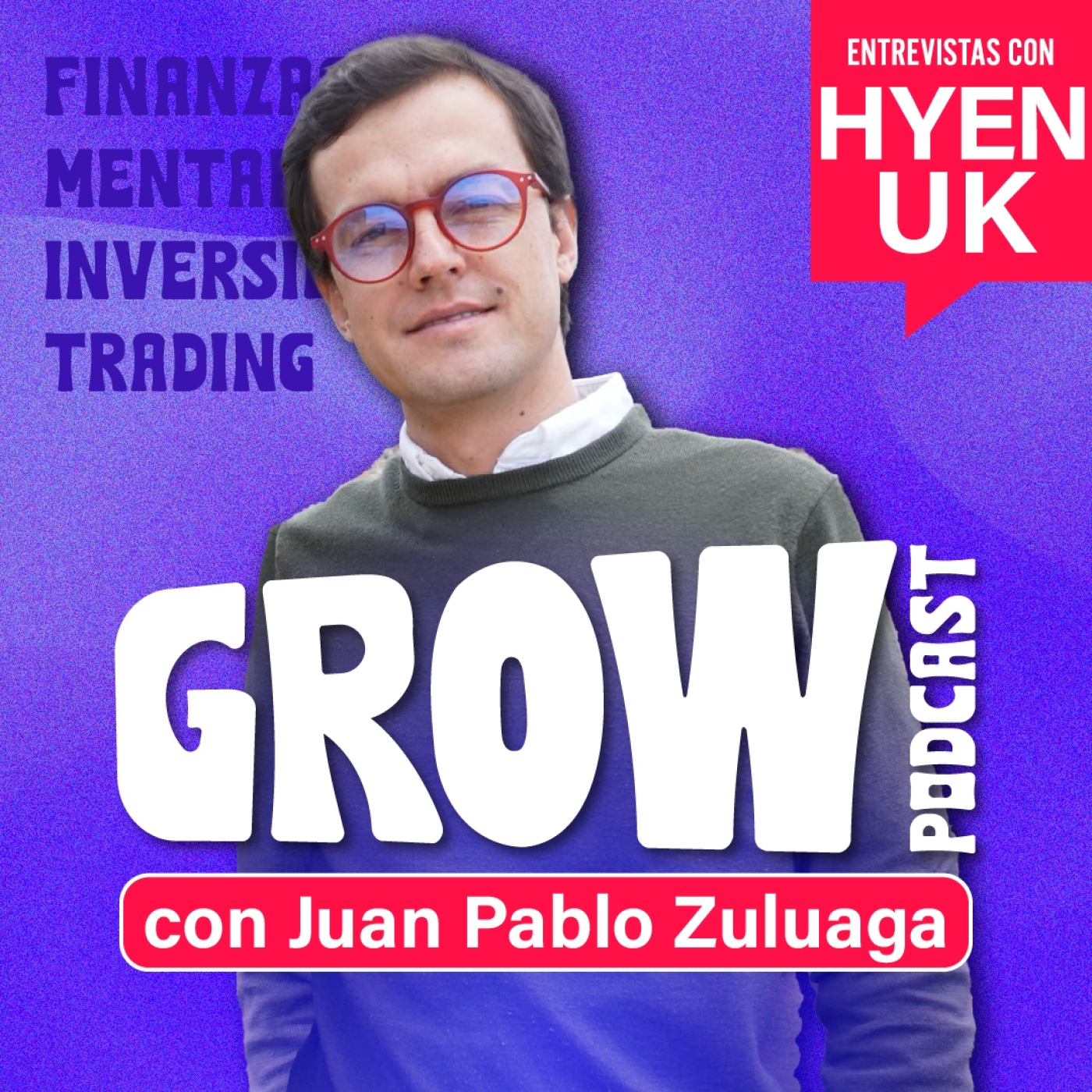 El Club de Inversionistas con Hyenuk Chu