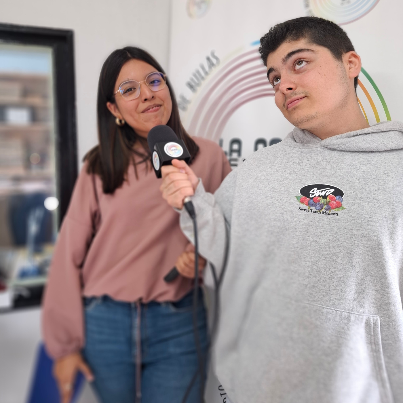 radiobullas