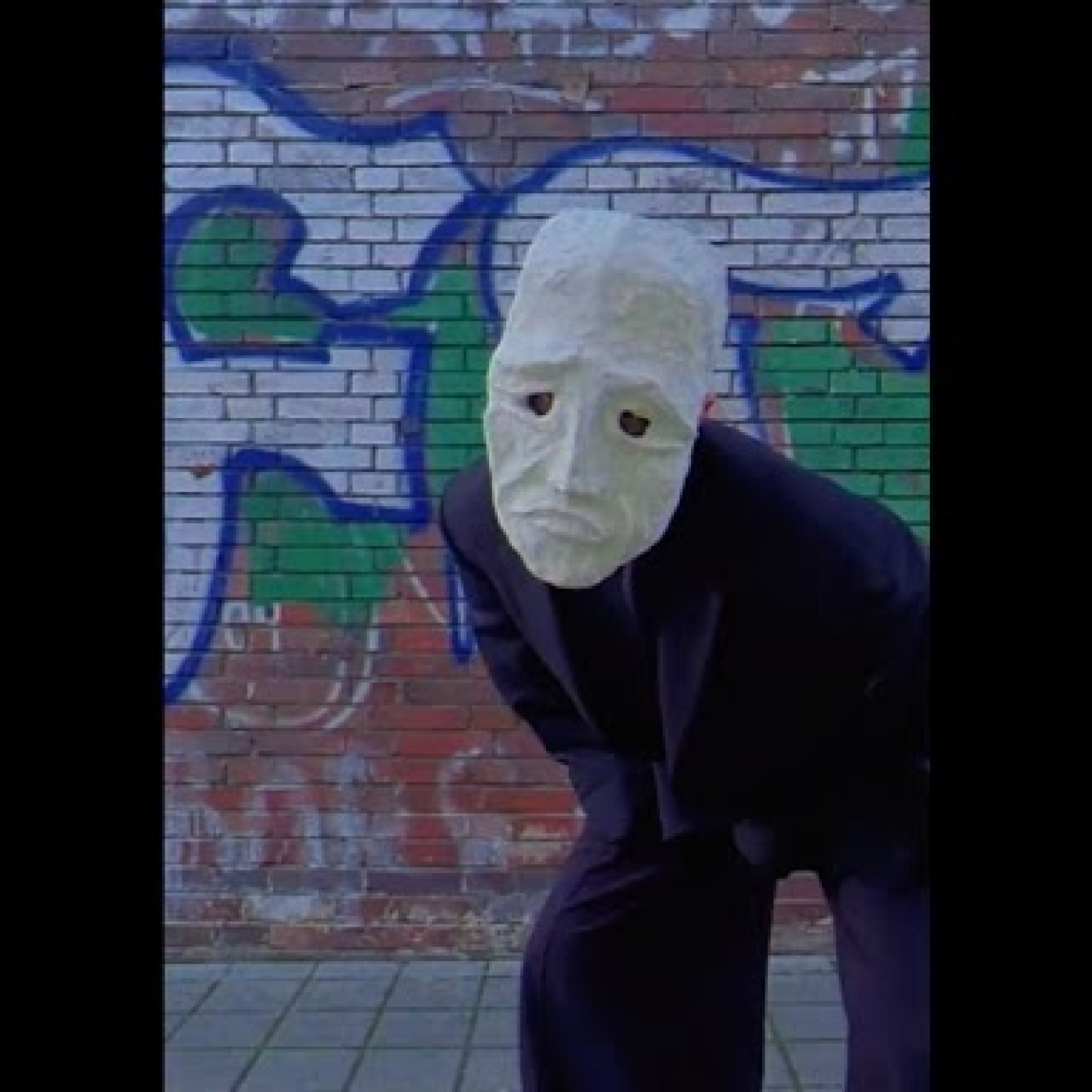 Sons de Nós 10 de decembro de 2025