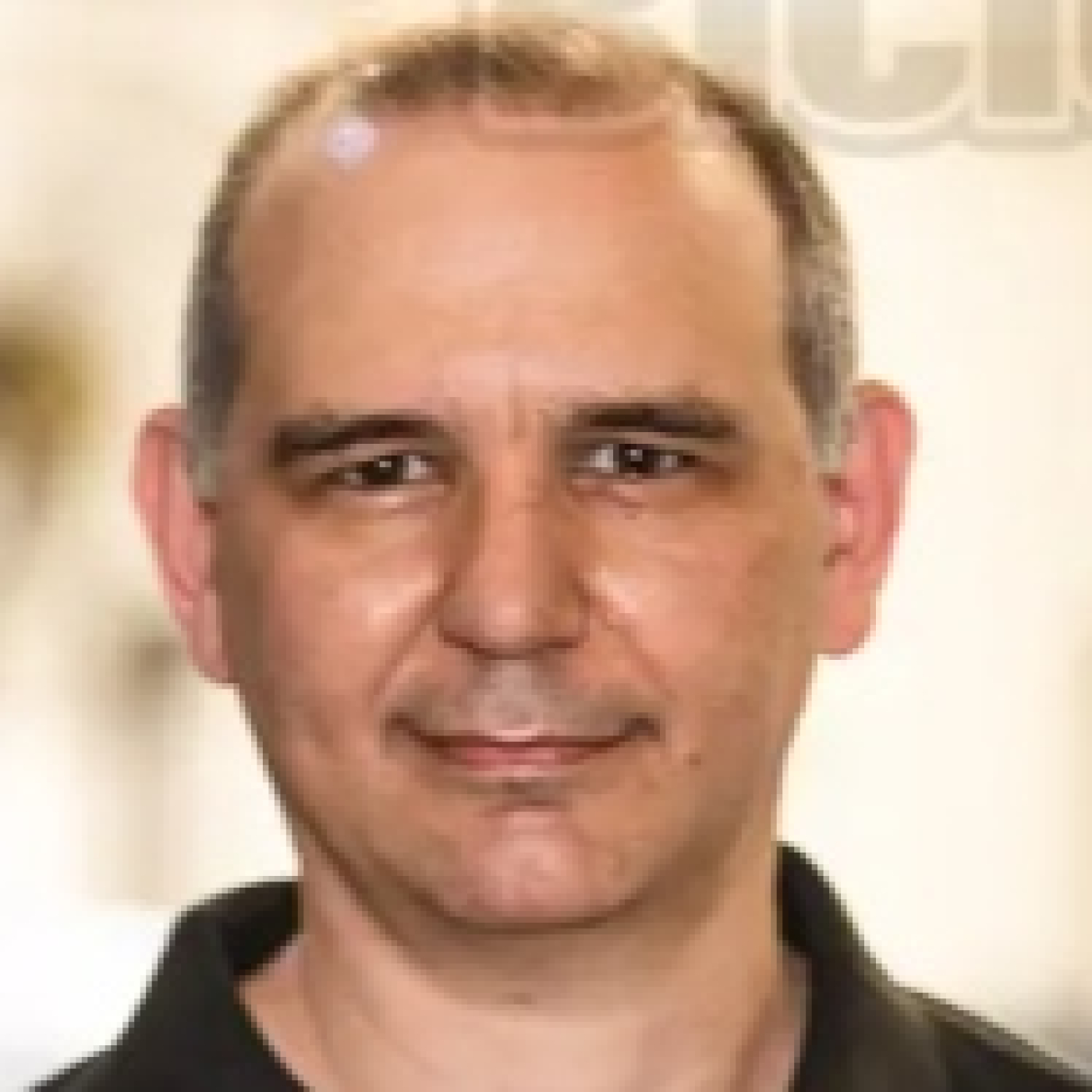 Javier Mosca (@moscajavier), gerente de proyectos internacionales de Bicicletas Grupo La Emilia @mixeconomico 10-4-2023