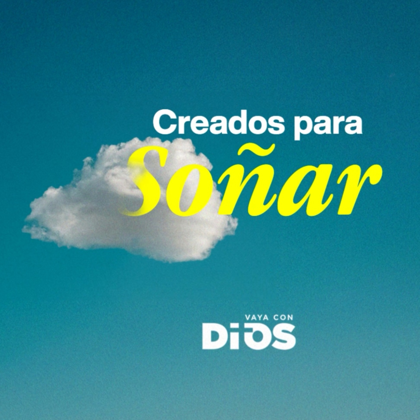 Podcast Vaya con Dios Ep_1197_Dios_lo_hara_1