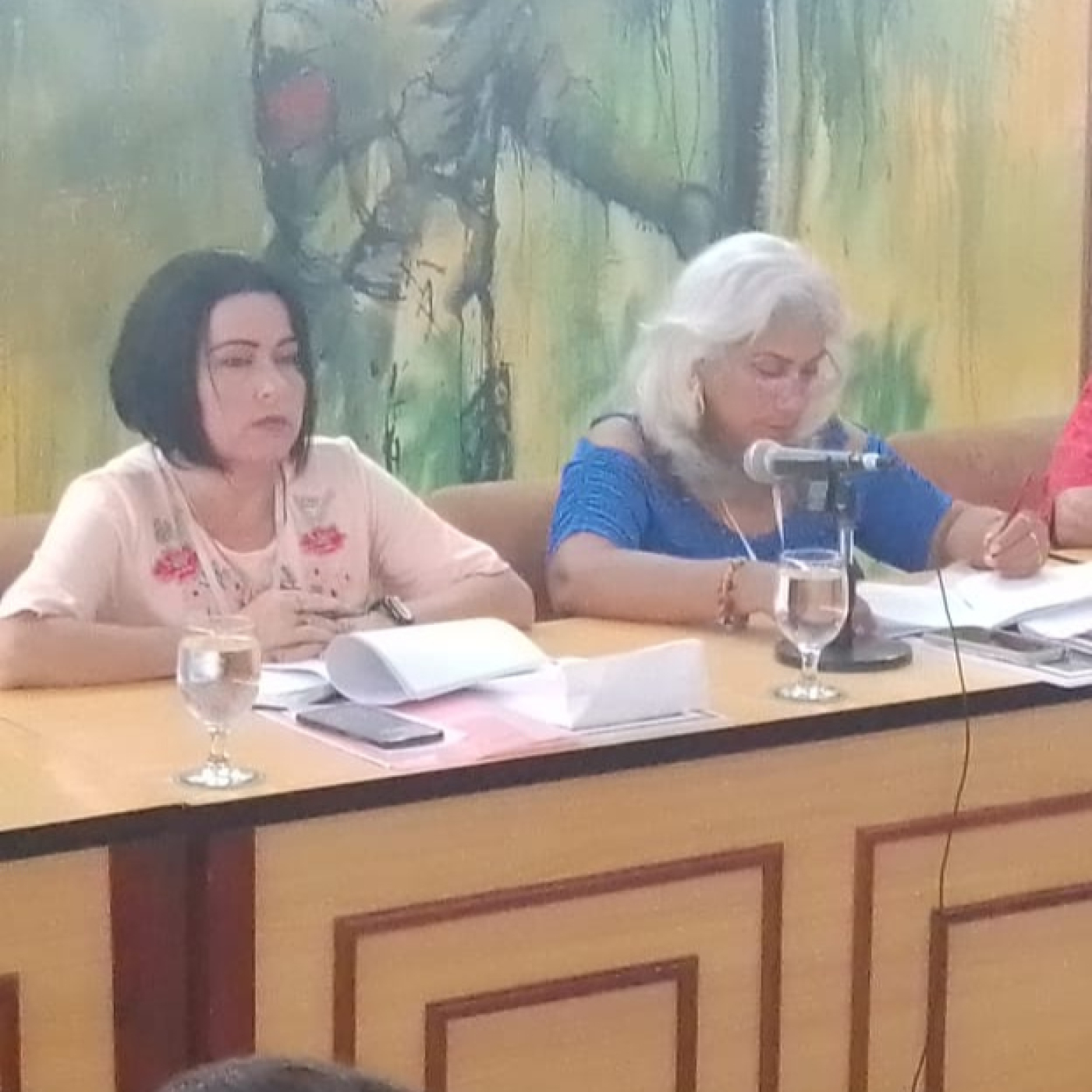 Cultura guantanamera