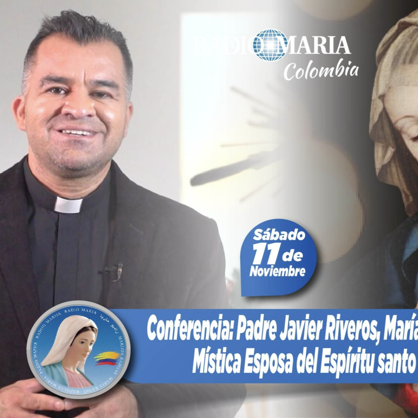Programas Especiales