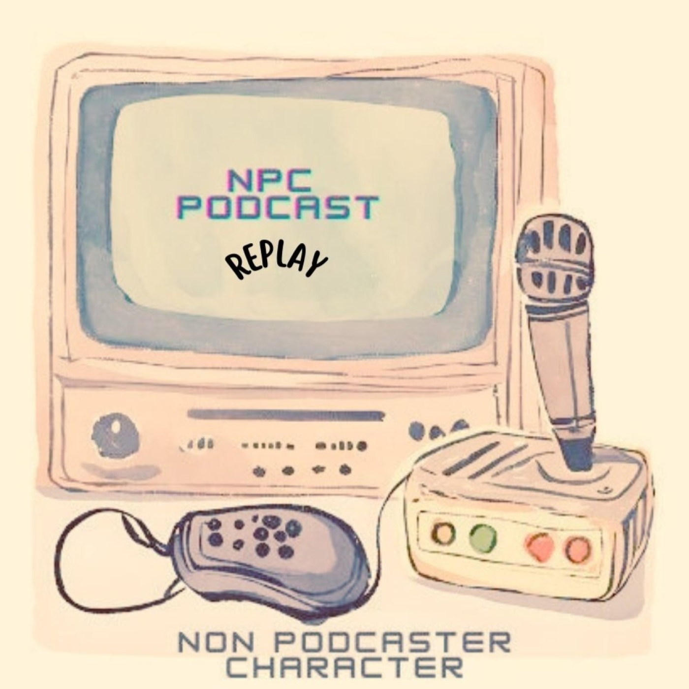 NPC