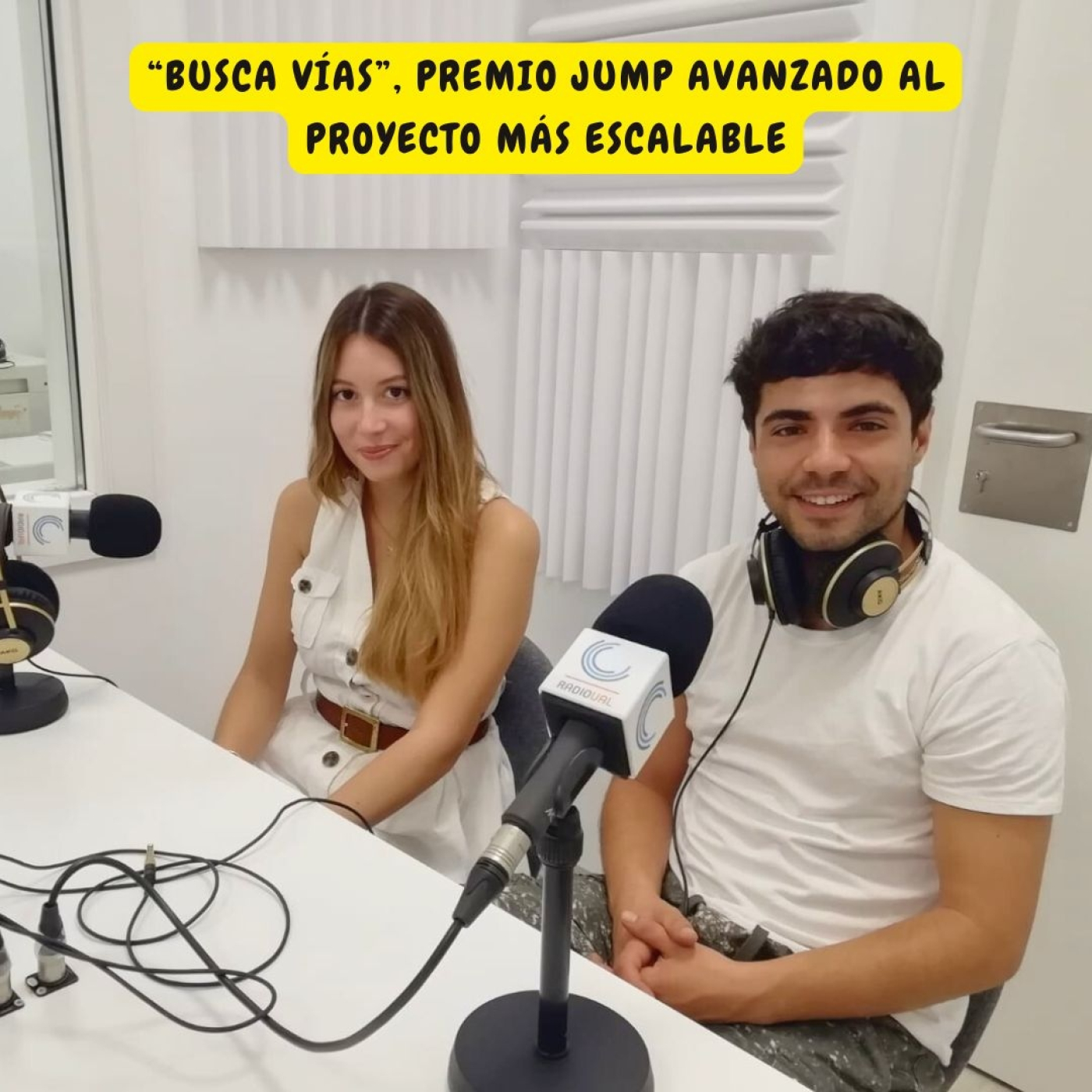 Emprende UAL