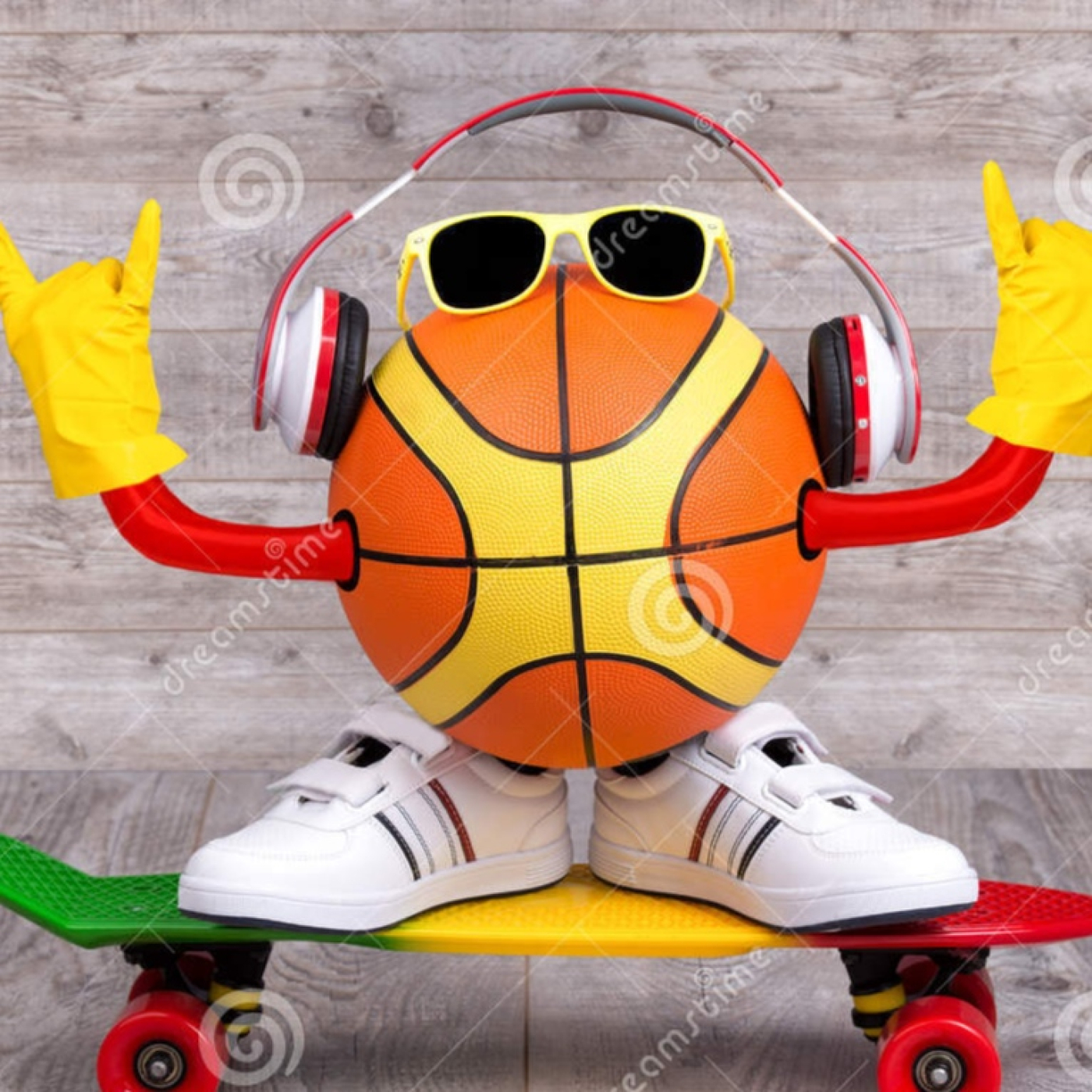 Previas del fin de semana y novedades musicales y culturales episode artwork