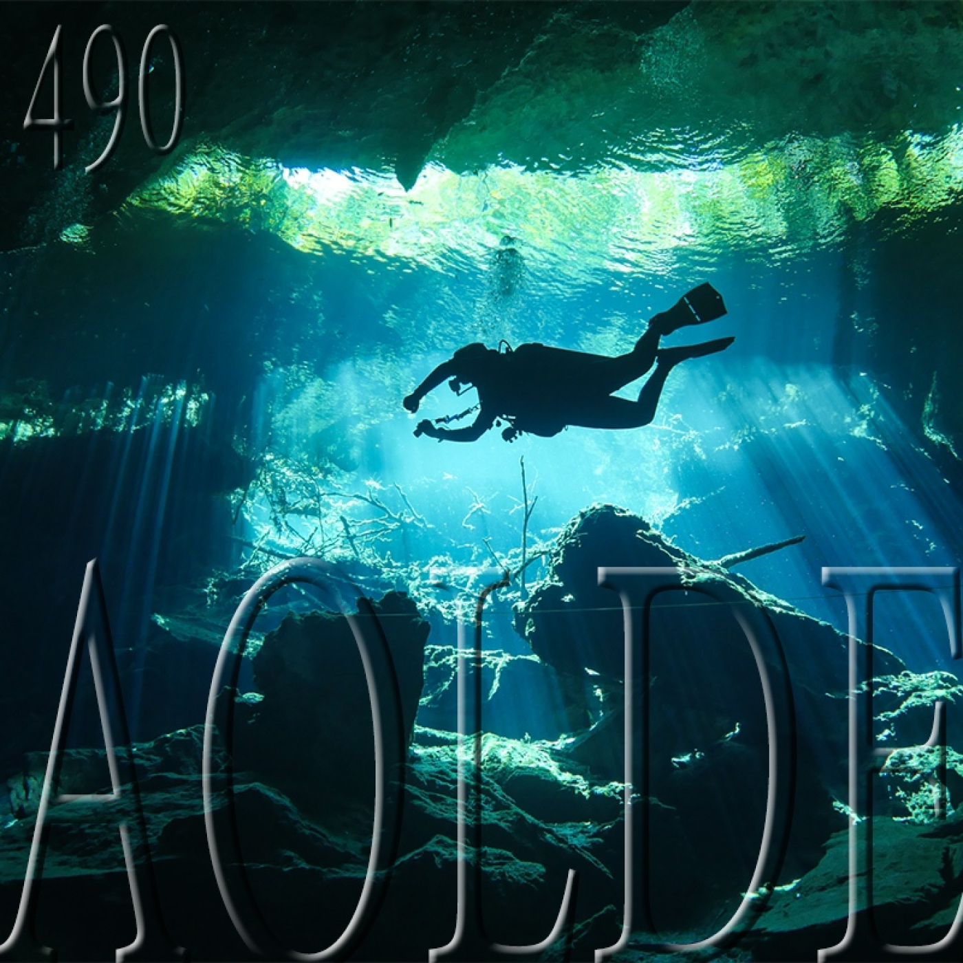 Podcast Al otro lado del espejo