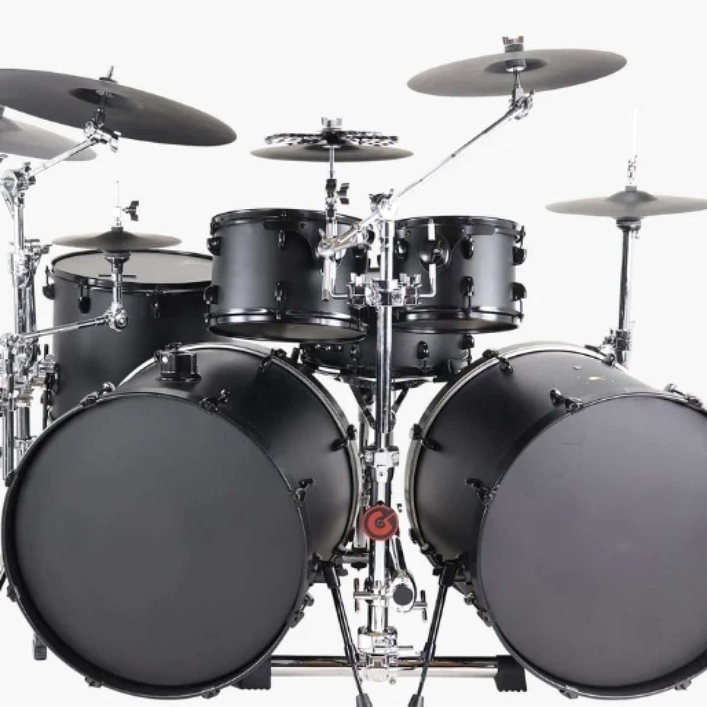 Espíritu de la Radio