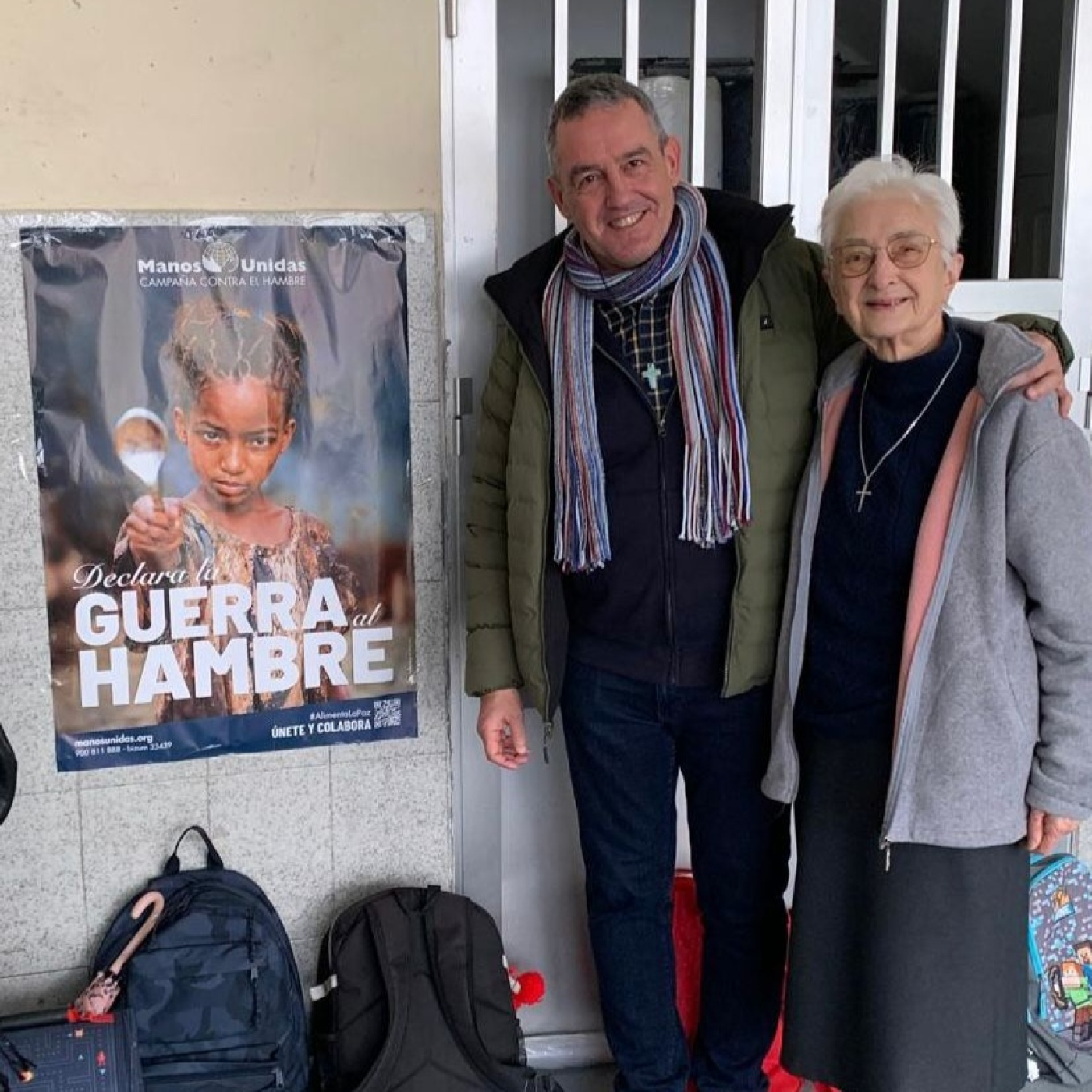 El Espejo de Mondoñedo-Ferrol