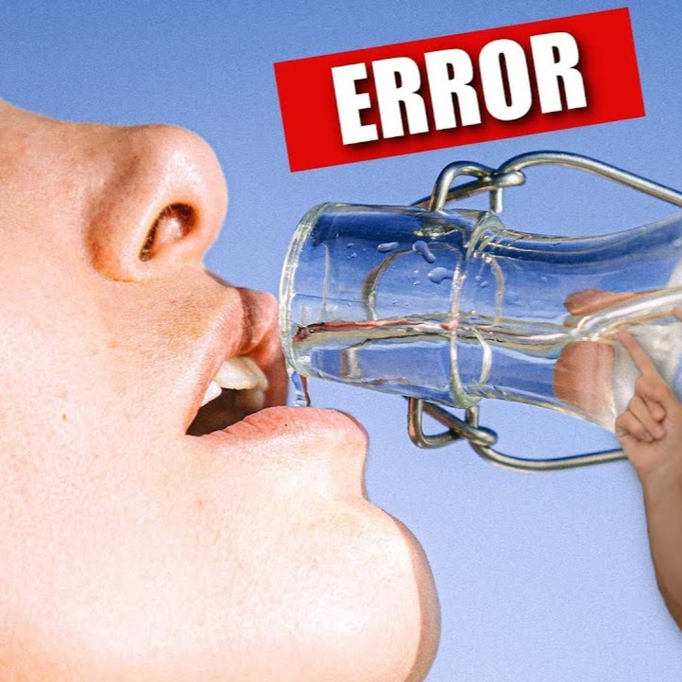 SALUD INTELIGENTE con Sento Segarra
