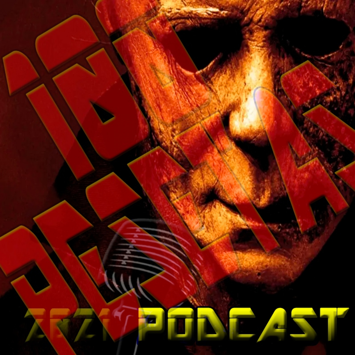 100 Pesetas Podcast