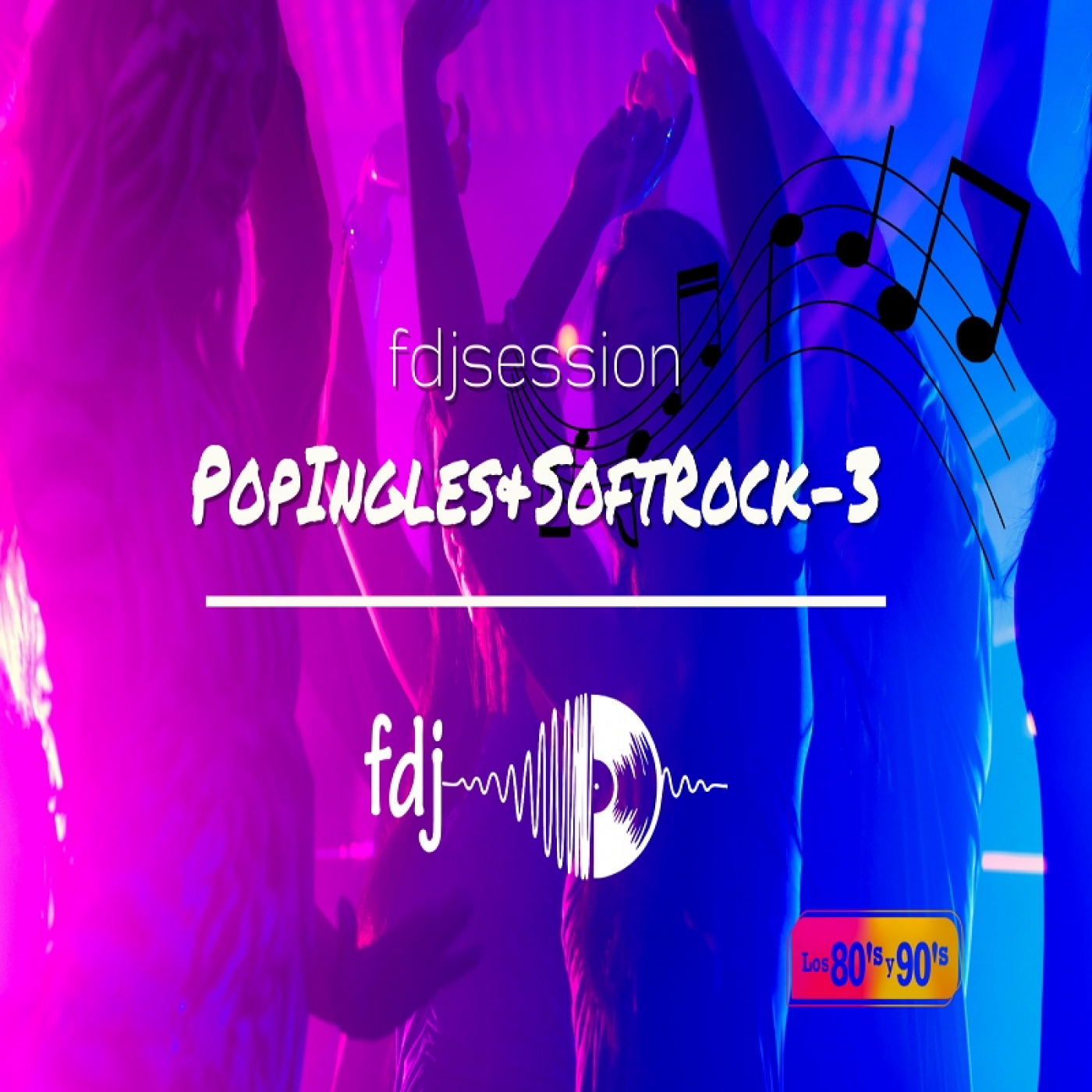 Fdj Figueroa