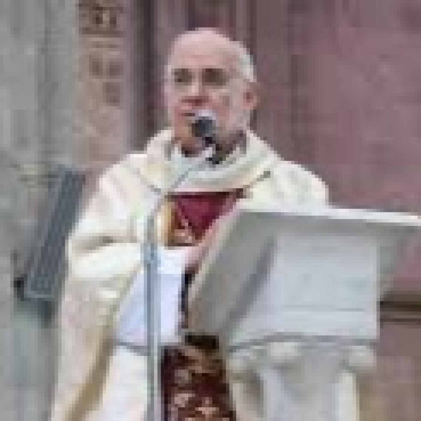 La Entrevista de la Semana