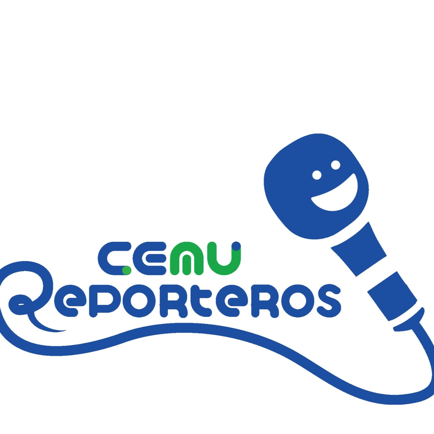 Te lo contamos en la CEMU - 27 de mayo de 2026 episode artwork