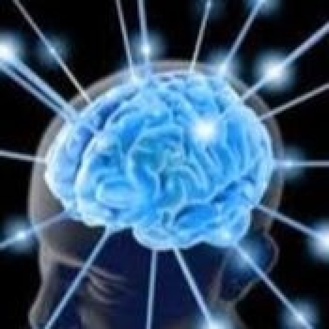 El fenómeno de la percepción subliminal y la intuición en el cerebro humano - Episodio exclusivo para mecenas episode artwork