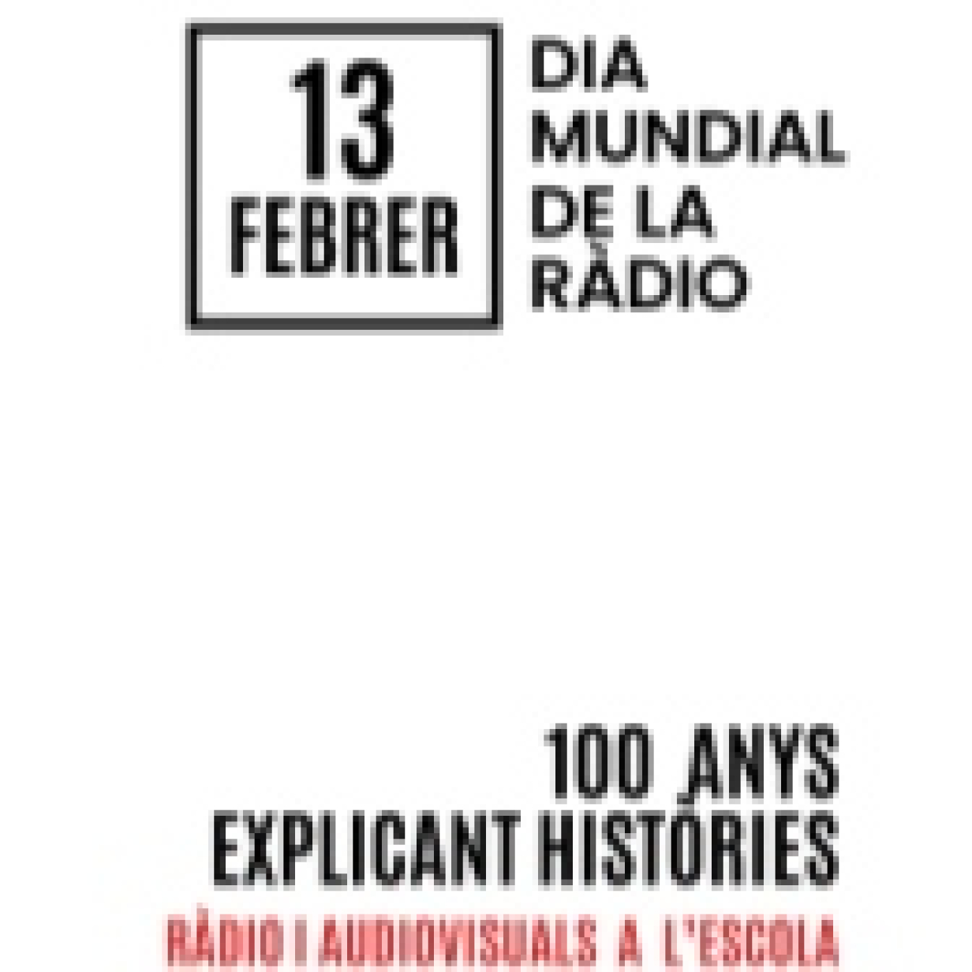 Ràdio SE Les Corts
