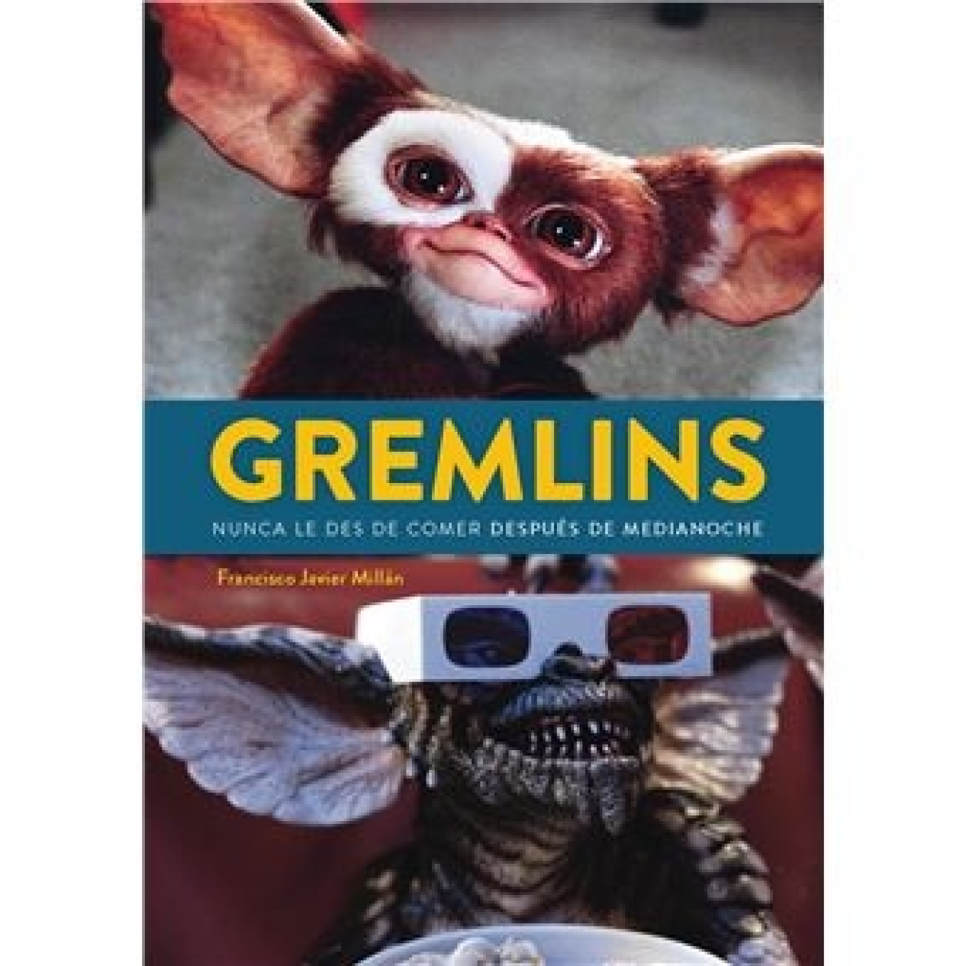 Mas que cine podcast