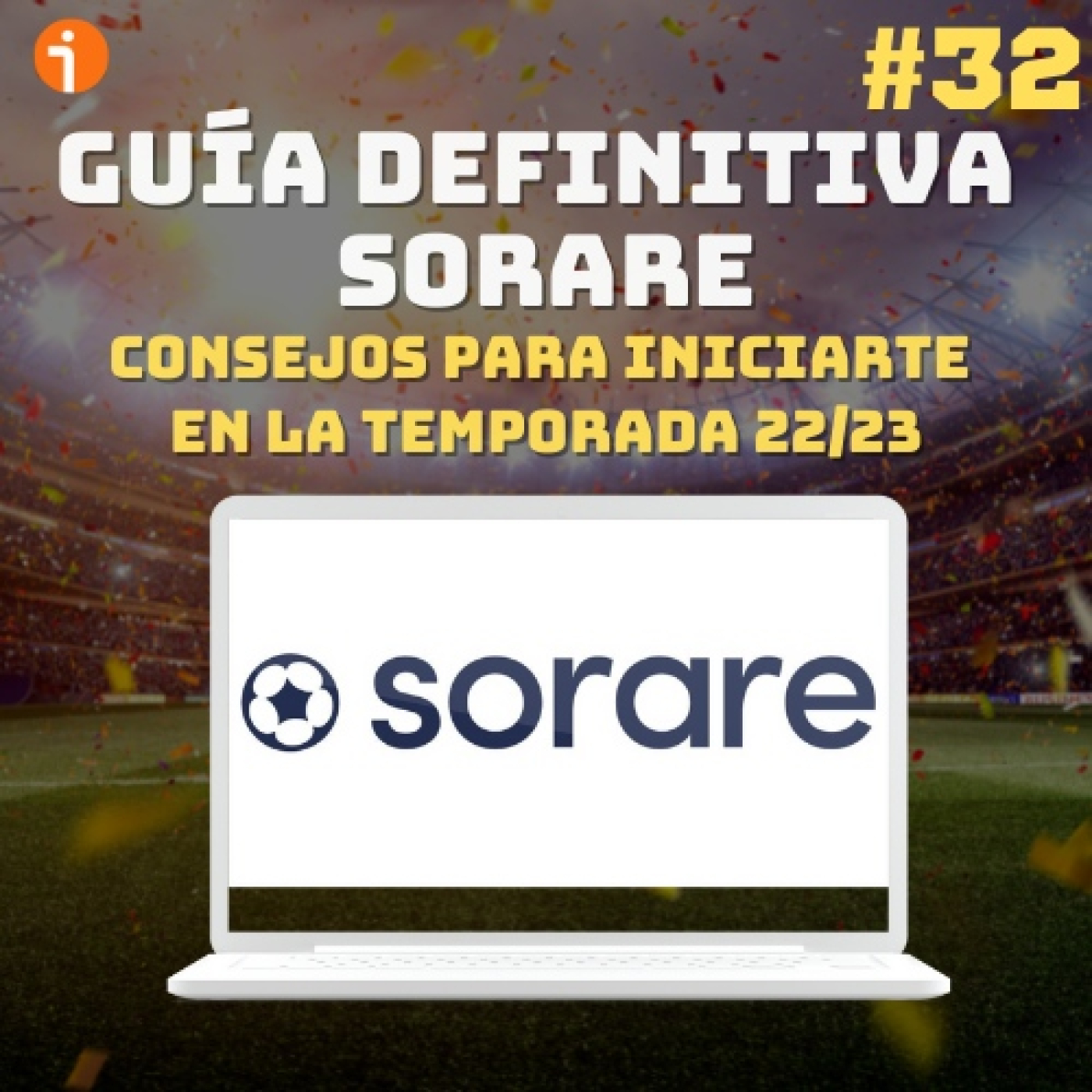 JORNADA PERFECTA