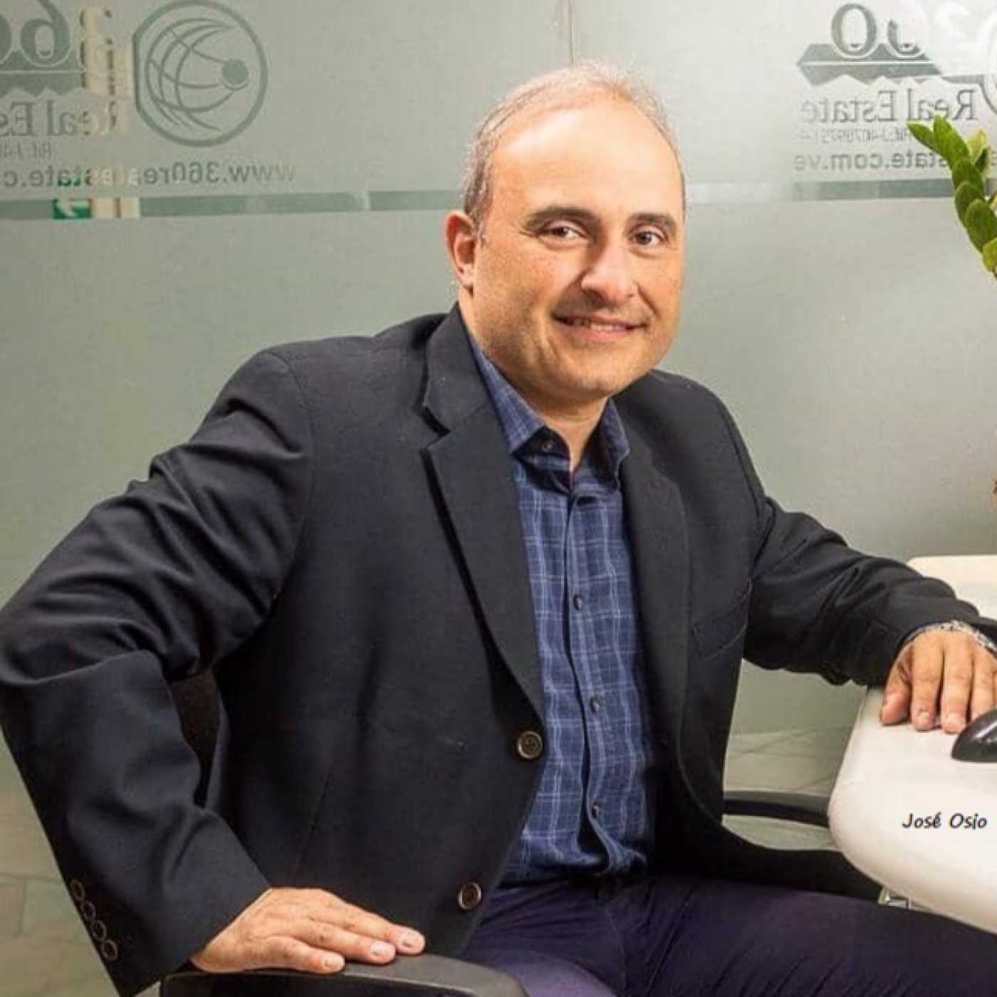 RCCJ CONTENIDOS PARA ACA ES LA NOTICIA