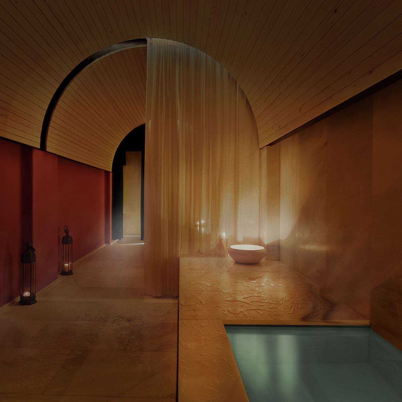 46da16bf323d5b0da4ca79e23f620ad9 XXL esRadio Baleares