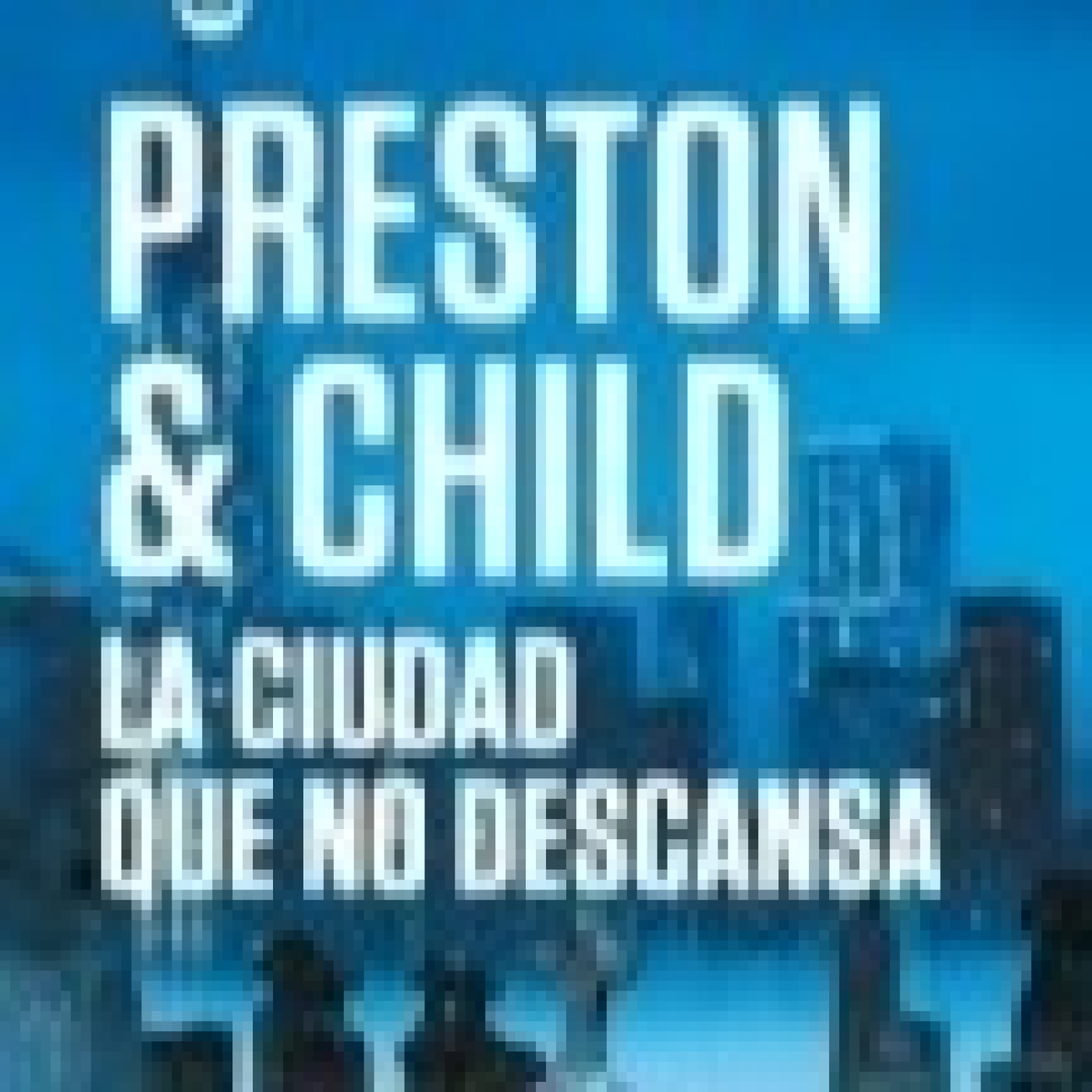 Podcast AUDIOLIBROS PENDERGAST, ROMANTICOS, ...