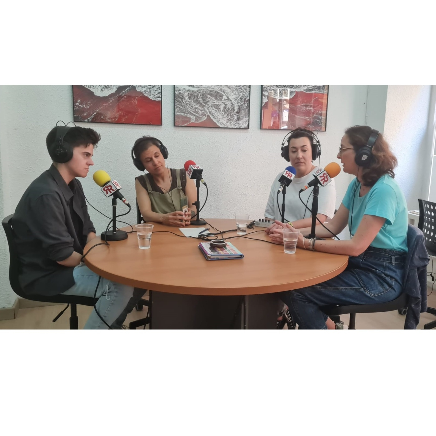 Bao Radio