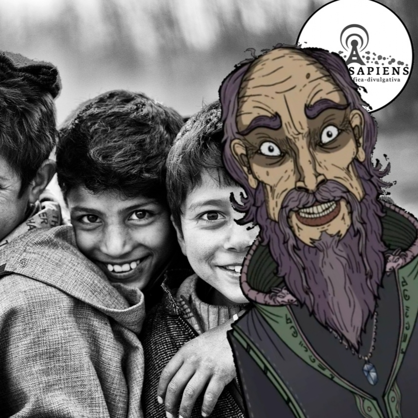 ⭕️ PROBLEMAS del PRIMER MUNDO que HACEN REIR al TERCER MUNDO