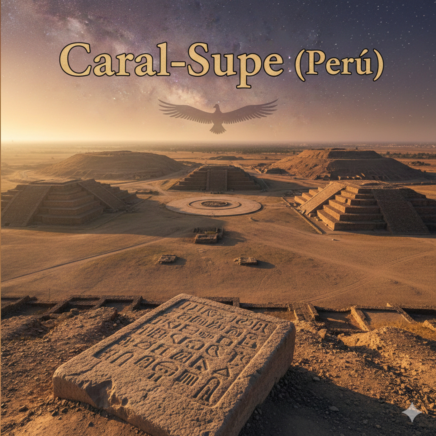 El Observatorio de Nacho