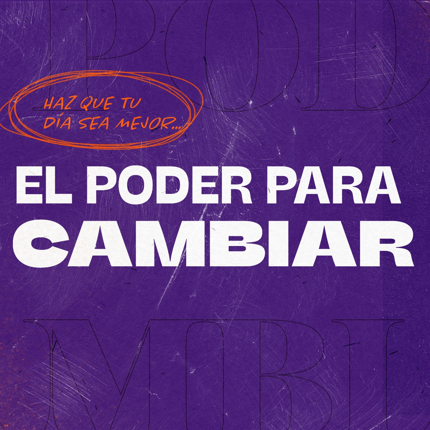 Podcast Vaya con Dios Ep #1007 - Cambio de habitos - 22 06 23