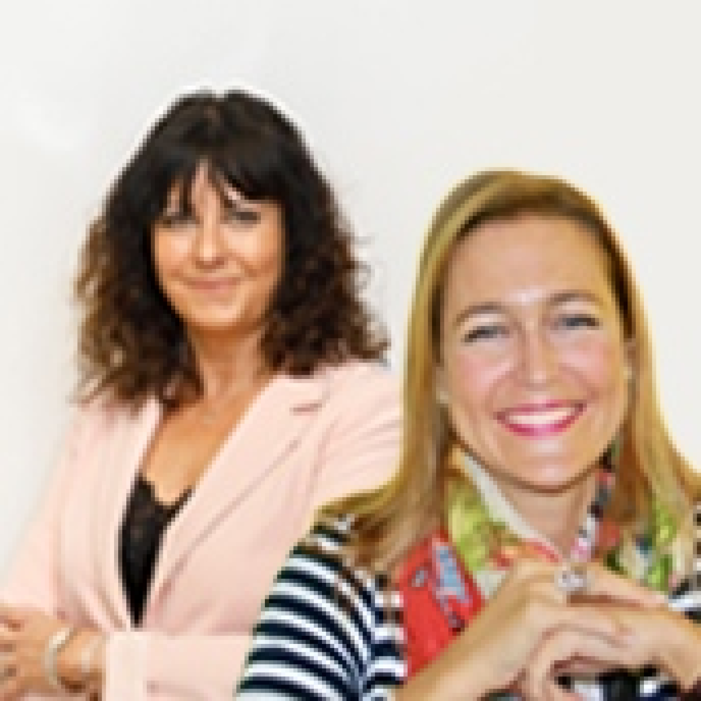 Fraternidad-Muprespa