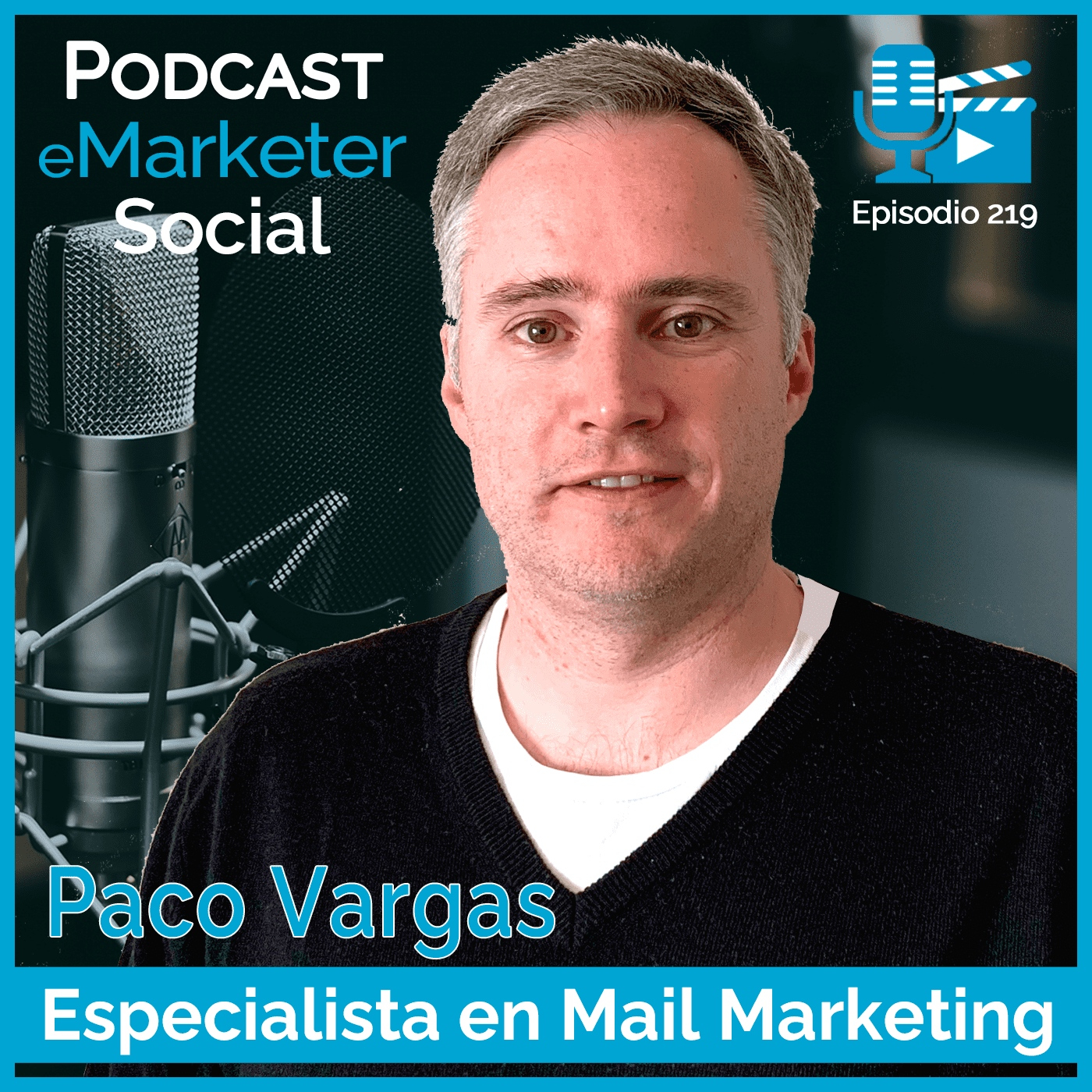 Podcast eMarketerSocial