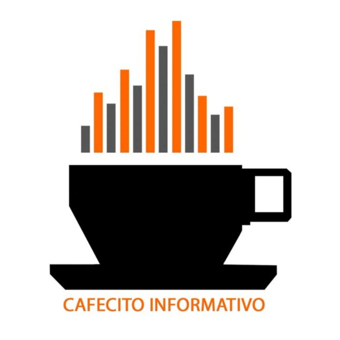 Cafecito informativo del 25 de noviembre de 2022