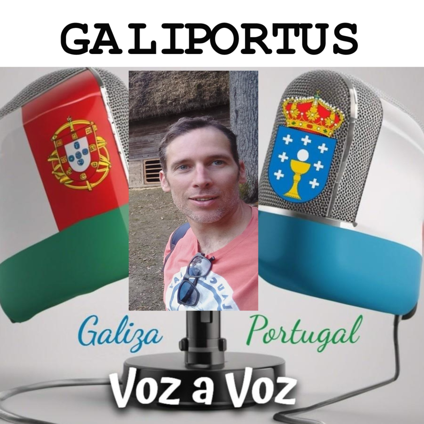 GALIPORTUS