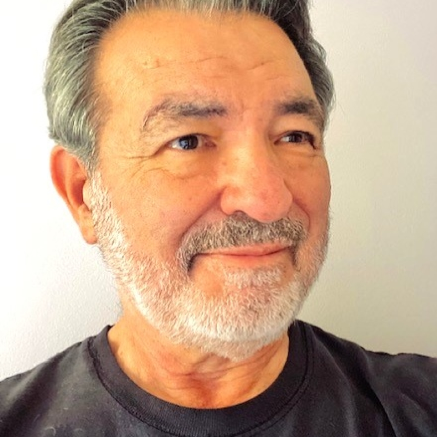 Poesía con voz -Emiliano Martín- Podcasts