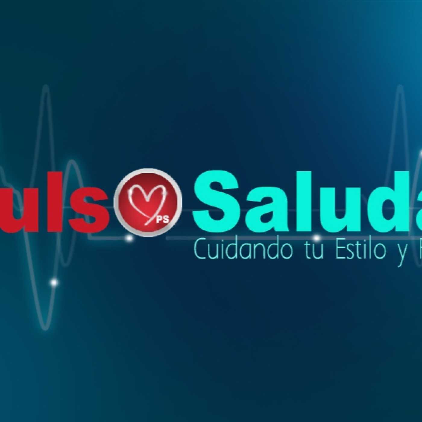 Pulso Saludable 090622 p193
