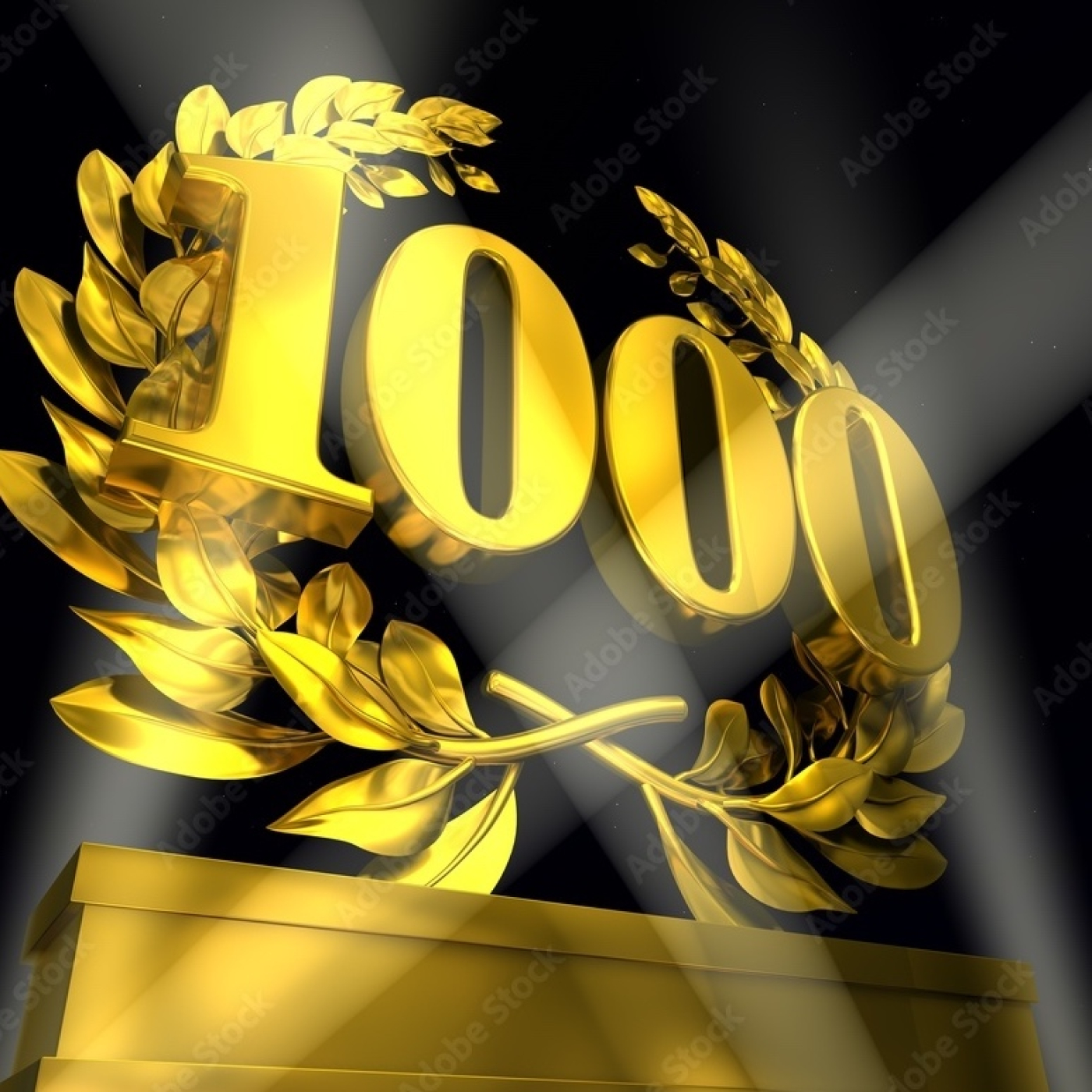 Cuadernos de Inlogika