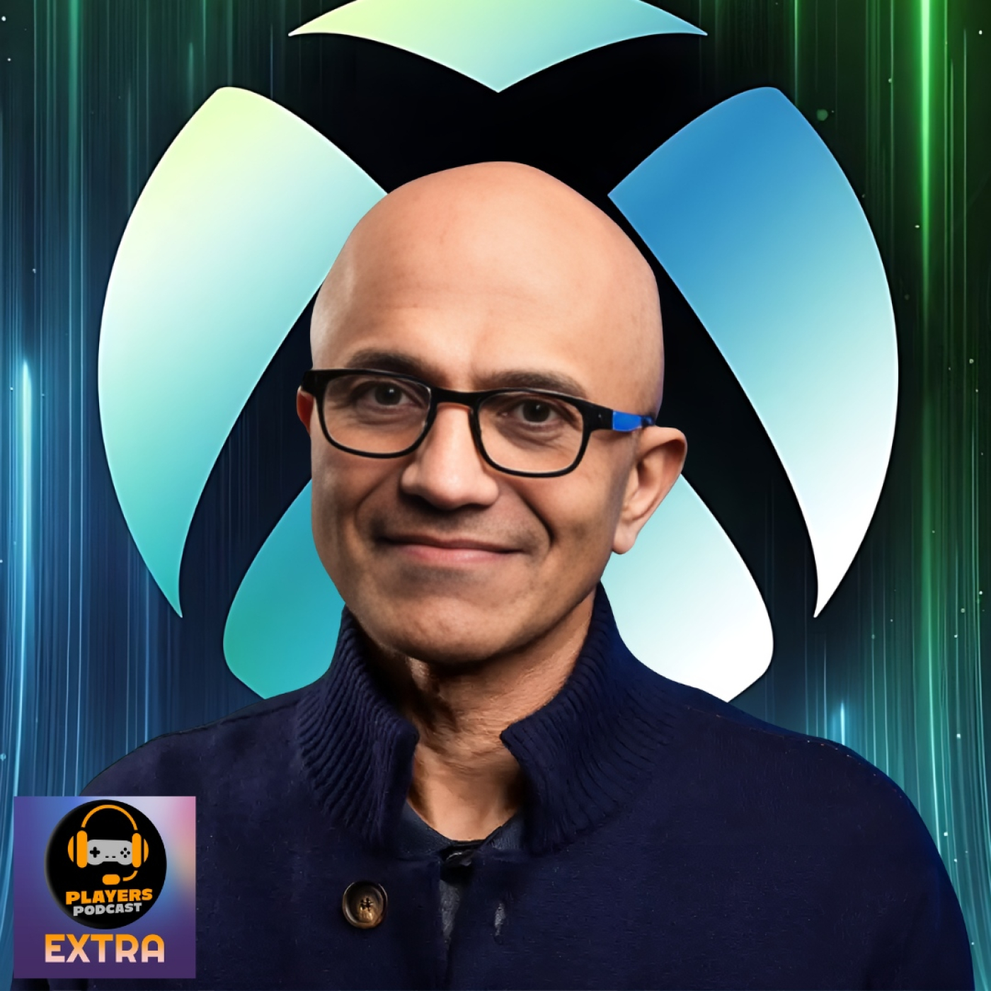 Players EXTRA: Xbox y el futuro de la marca. ¿Que va a pasar?