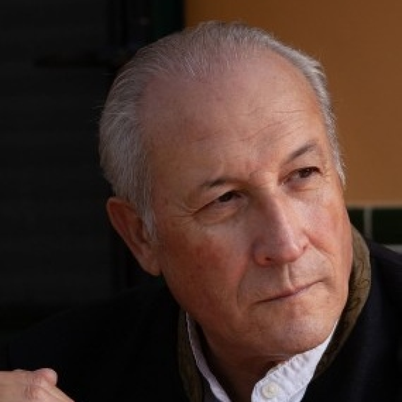 CHEMA MUÑOZ
