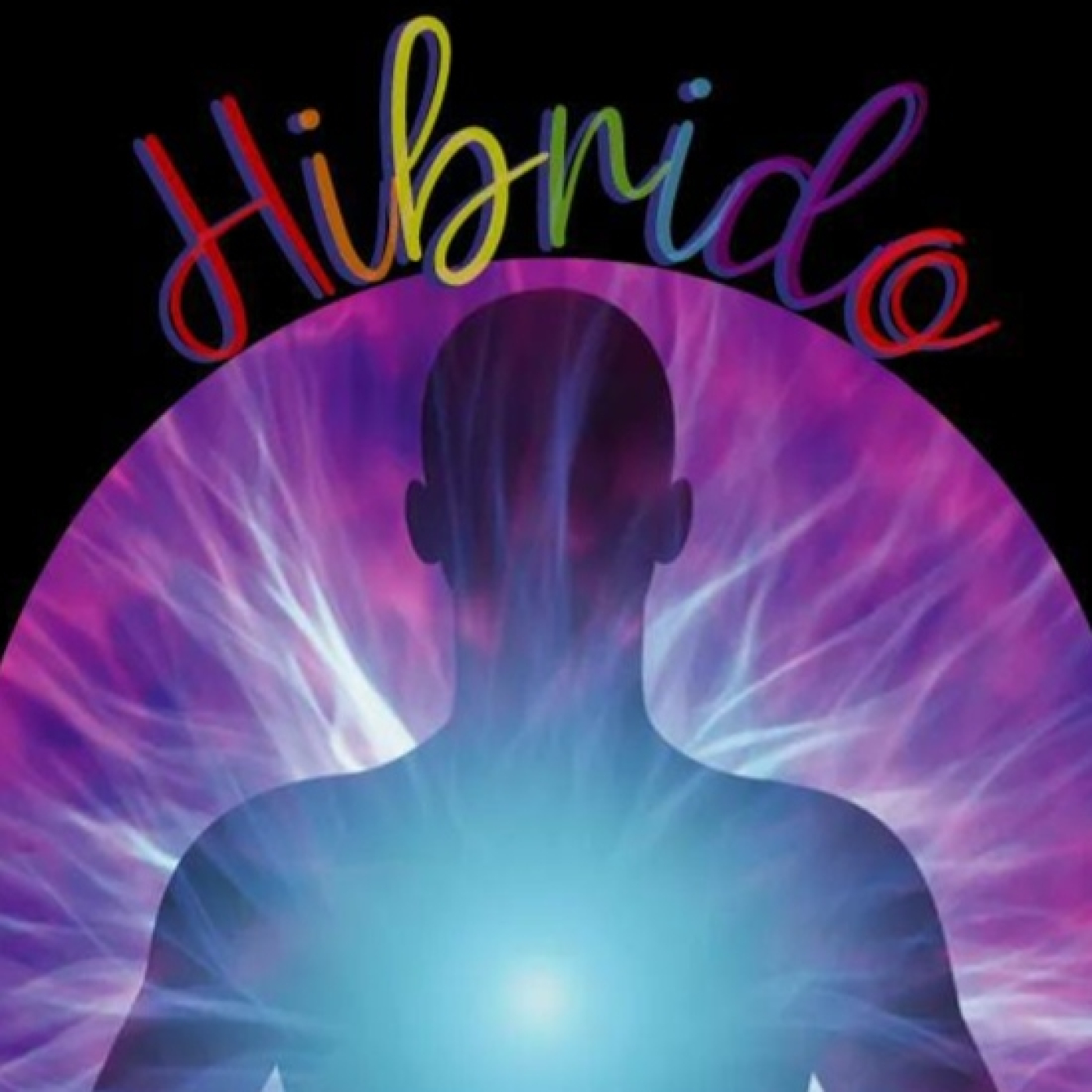 Hibrido 29092023 p261