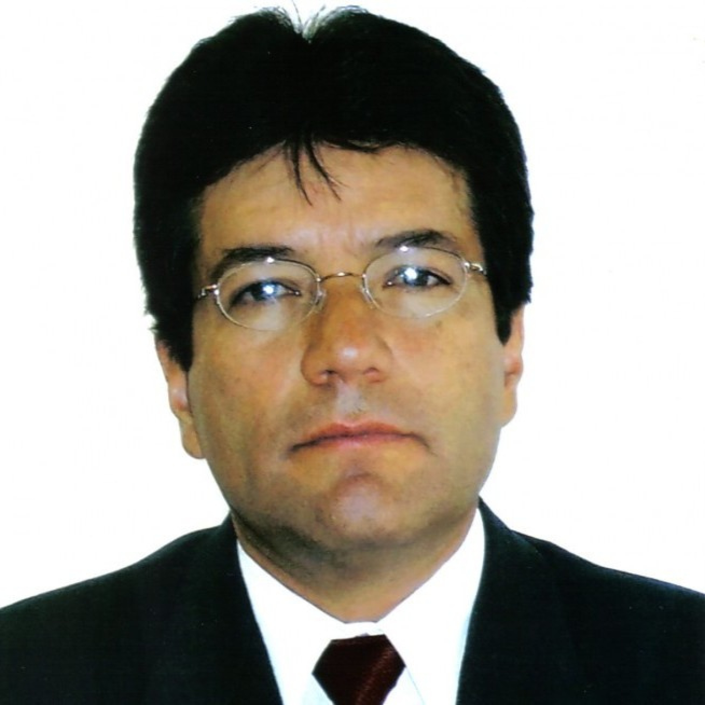 ENTREVISTAS
