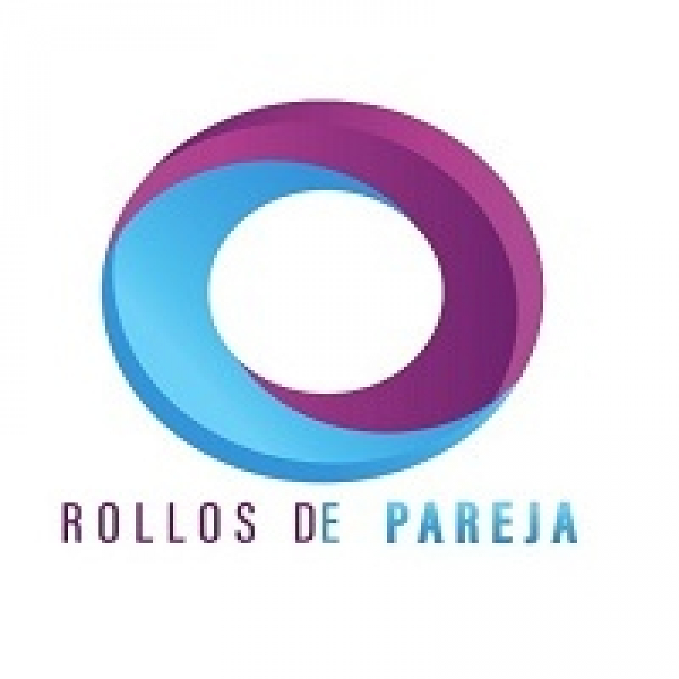 Rollos de pareja 110522 p189