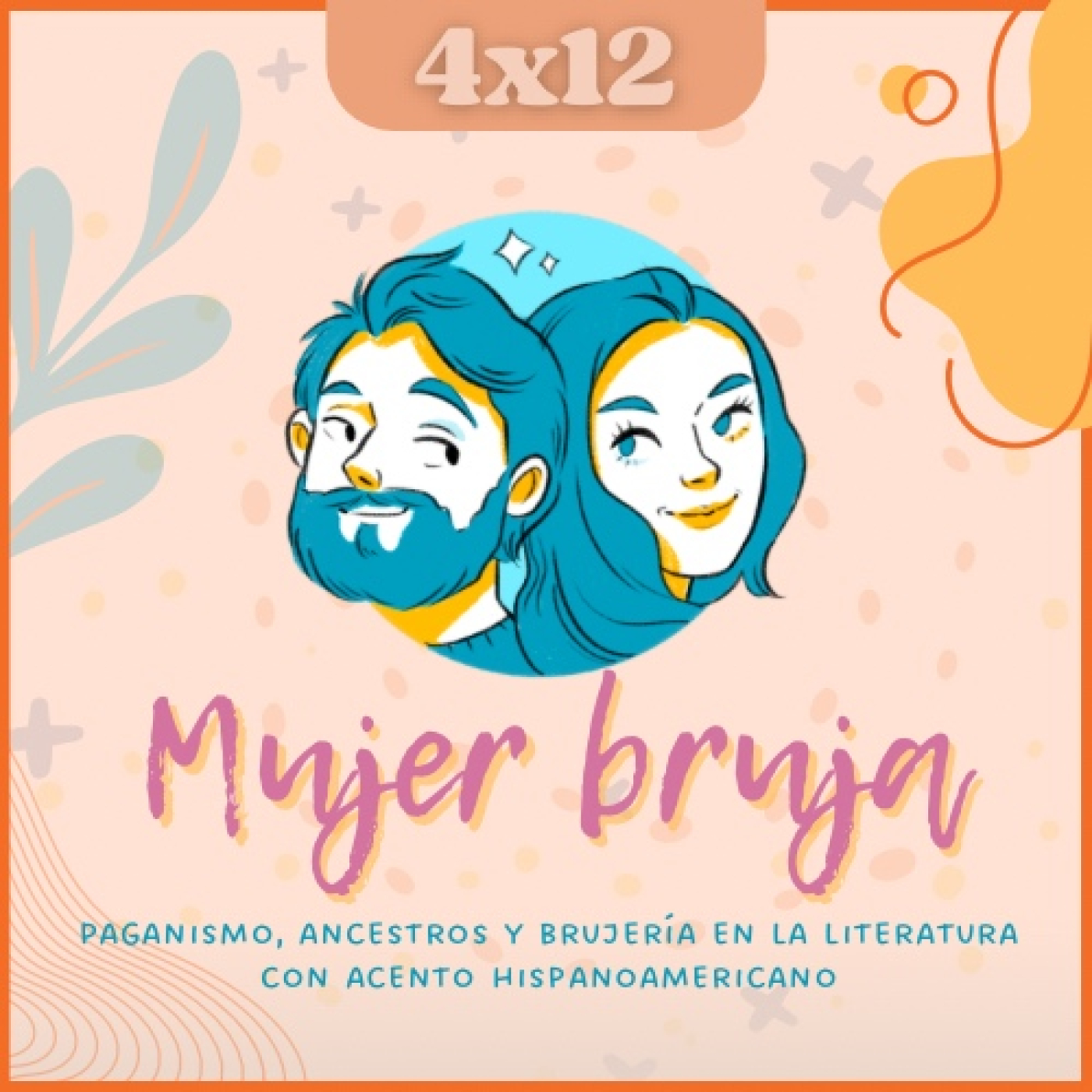 Lorem Ipsum. Se tenía que leer y se leyó