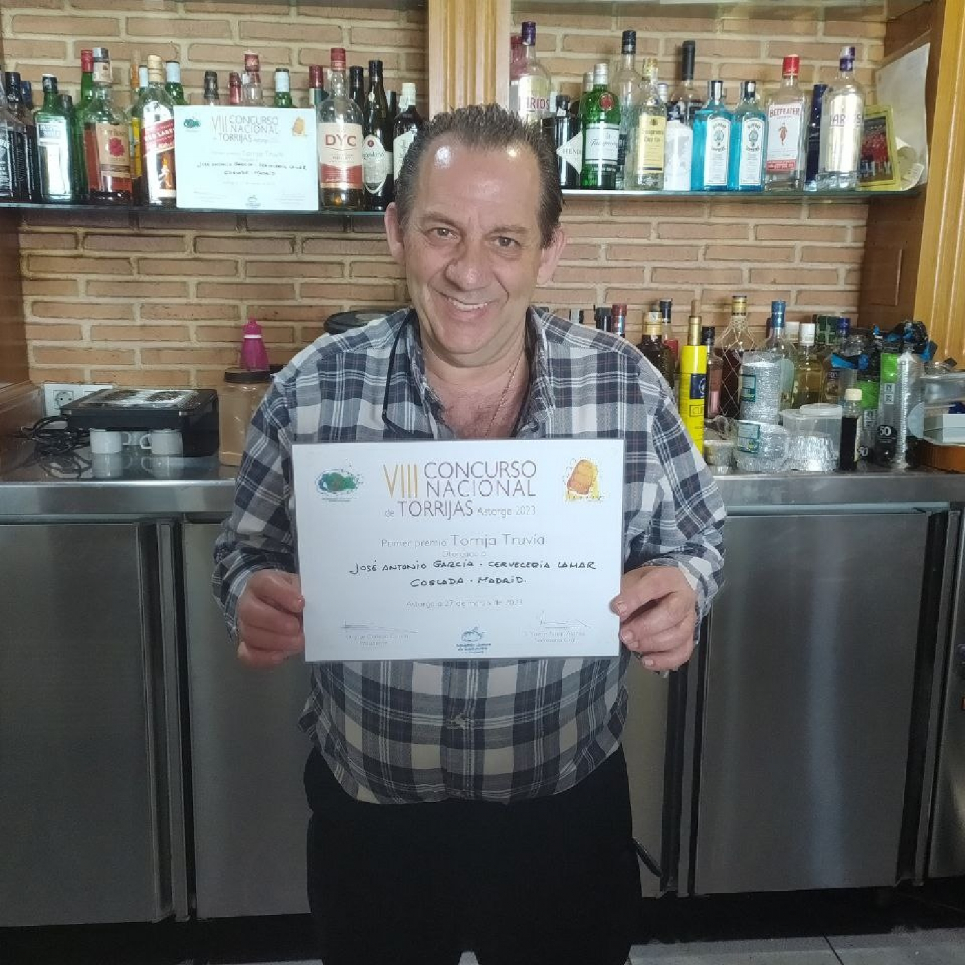 ACCIÓN SOCIAL