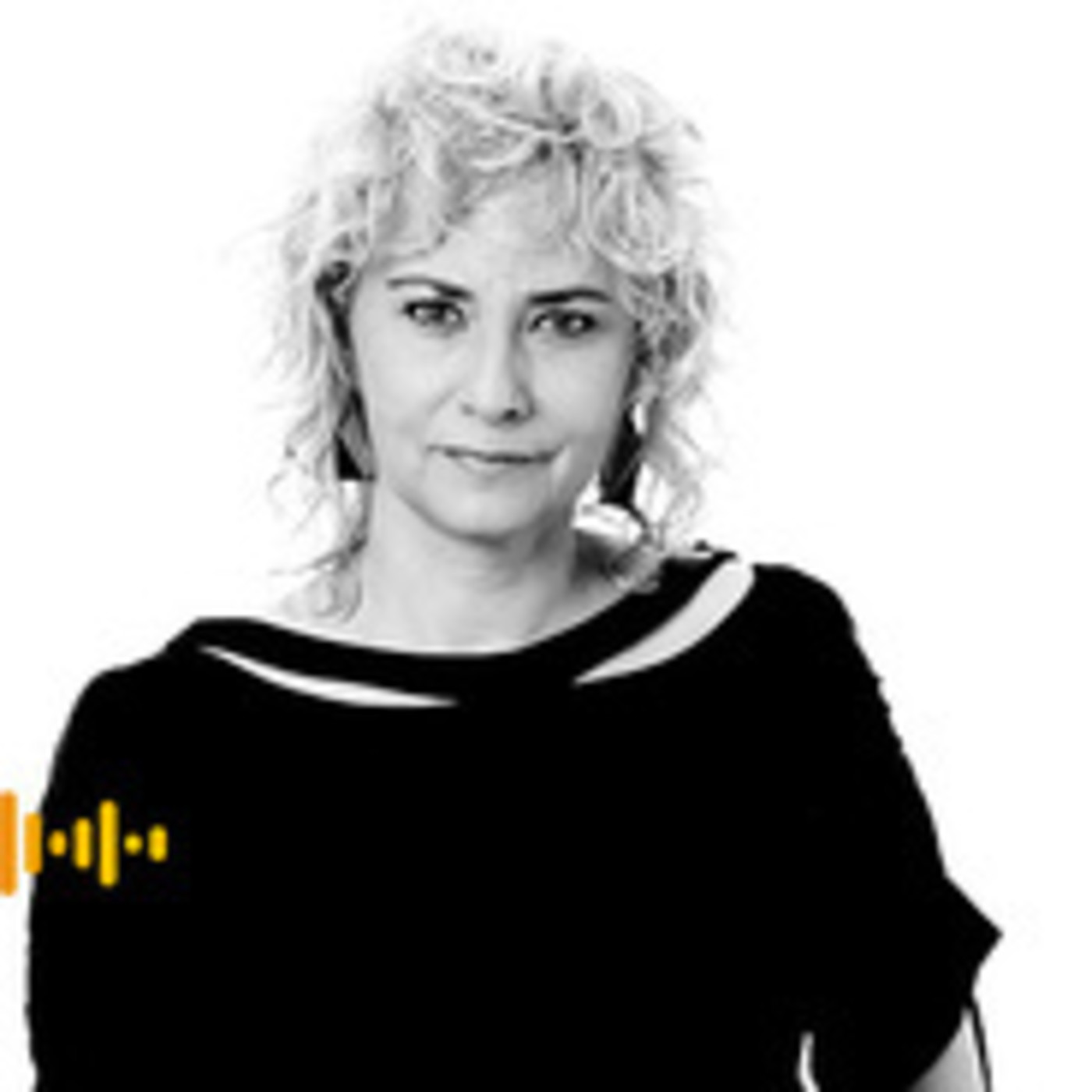 Apariciones de FEFAC en emisoras de radio