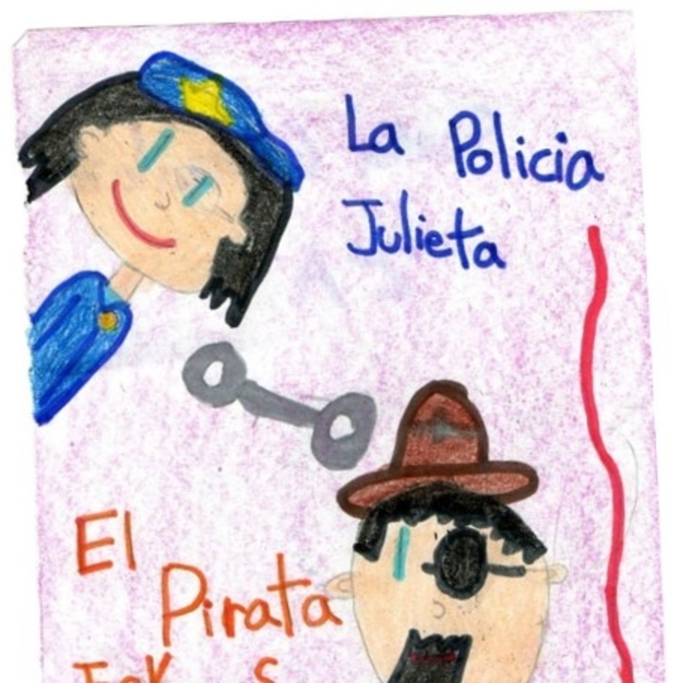 Escuelas en Red