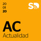 SD Actualidad 200120