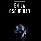 Centinela (En la Oscuridad) - Capitulo 5 - Contacto extraterrestre